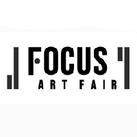 Focus Art Fair
