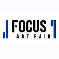 mira-art-fair-logo MIRA Art Fair logo