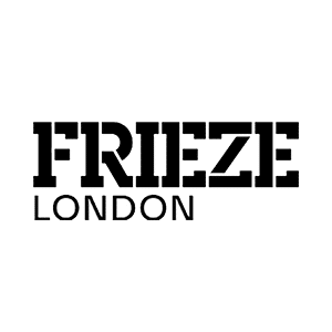 Frieze London