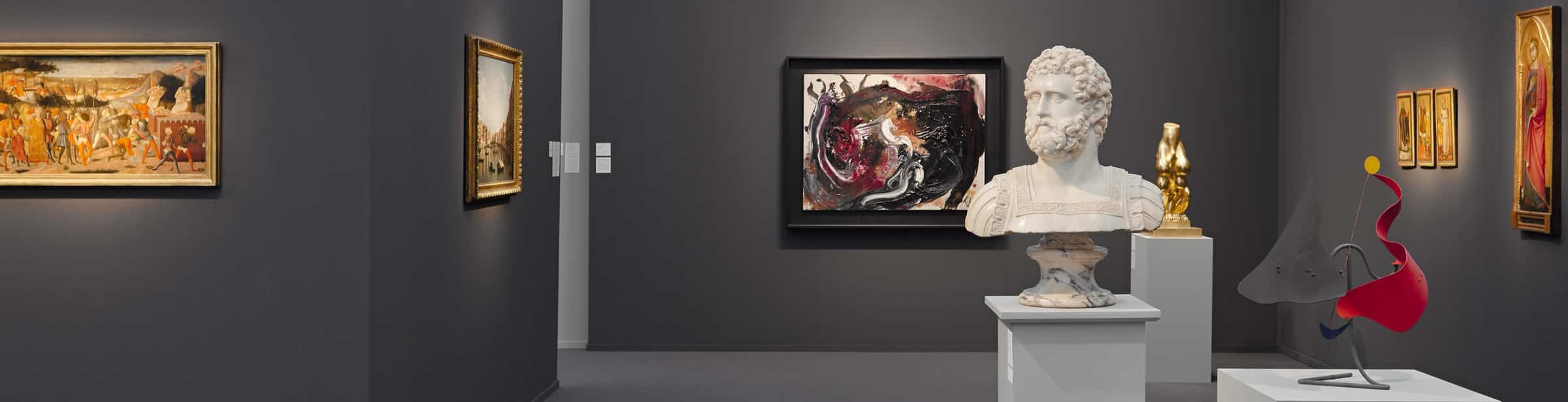 mira-art-fair MIRA Art Fair