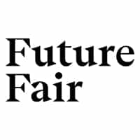 mira-art-fair-logo MIRA Art Fair logo