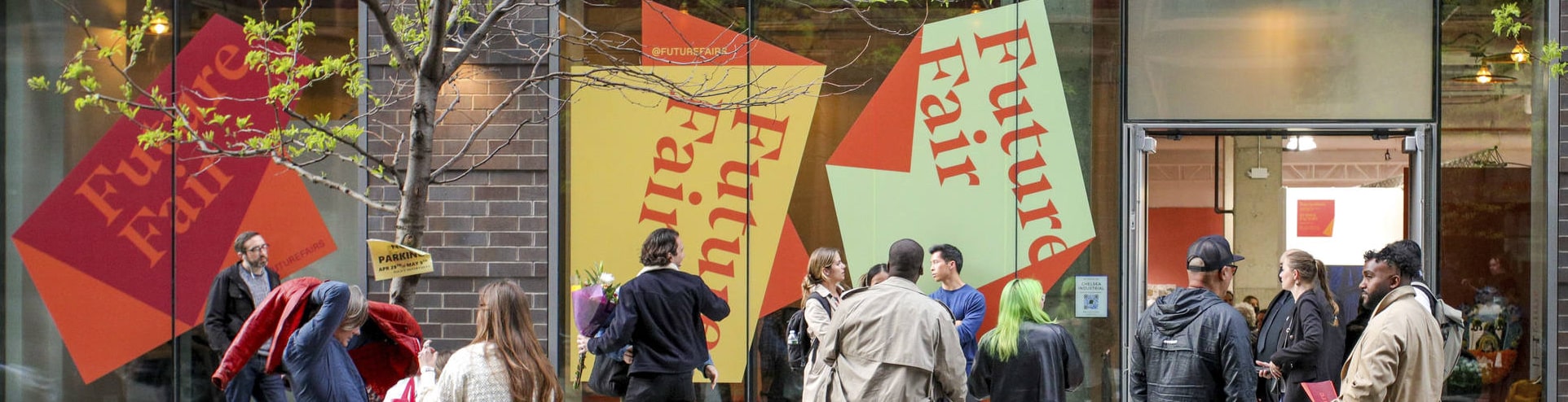 mira-art-fair MIRA Art Fair