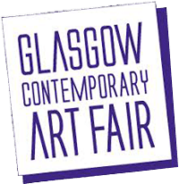 The London Summer Art Fair