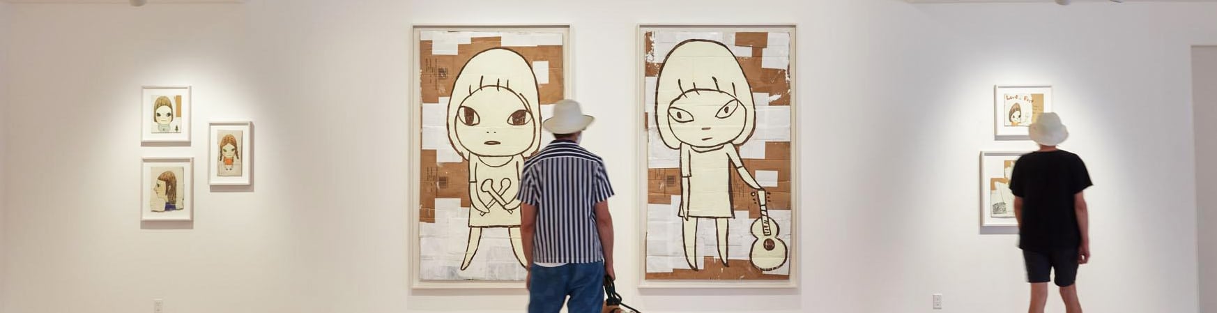 mira-art-fair MIRA Art Fair