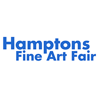 mira-art-fair-logo MIRA Art Fair logo