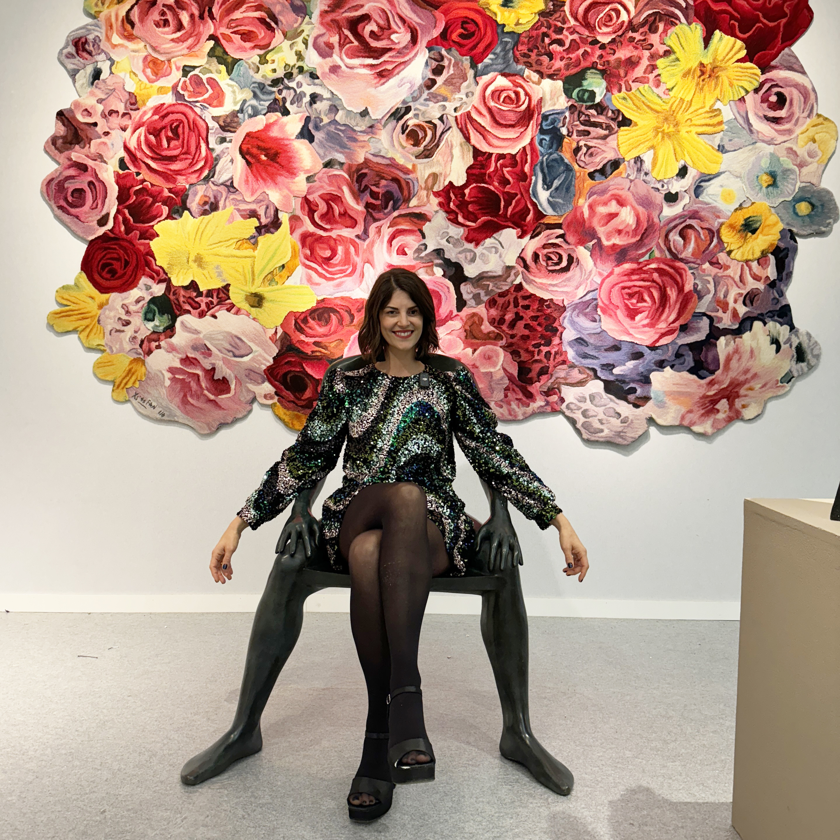IMG_2995 Pauline Loeb - artfairmag