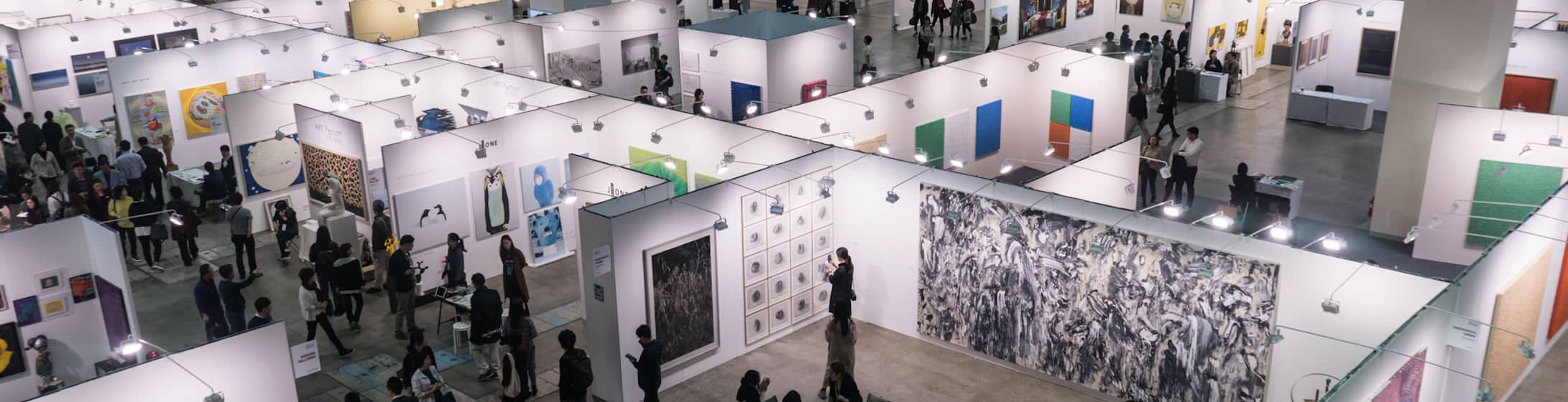 mira-art-fair MIRA Art Fair