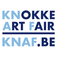 mira-art-fair-logo MIRA Art Fair logo