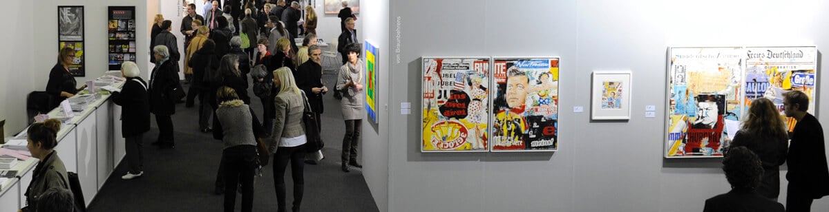 mira-art-fair MIRA Art Fair