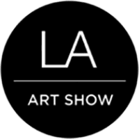 mira-art-fair-logo MIRA Art Fair logo