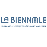 Ceramic Brussels logo