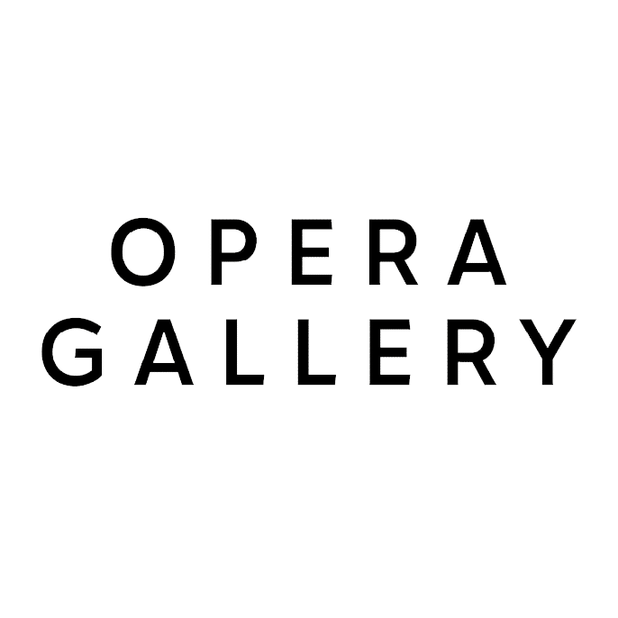 Logo_OperaGallery copie Opera Gallery