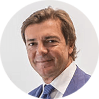 Luigi Mazzoleni
