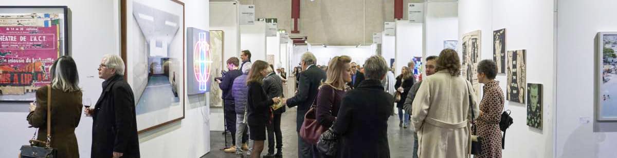 mira-art-fair MIRA Art Fair
