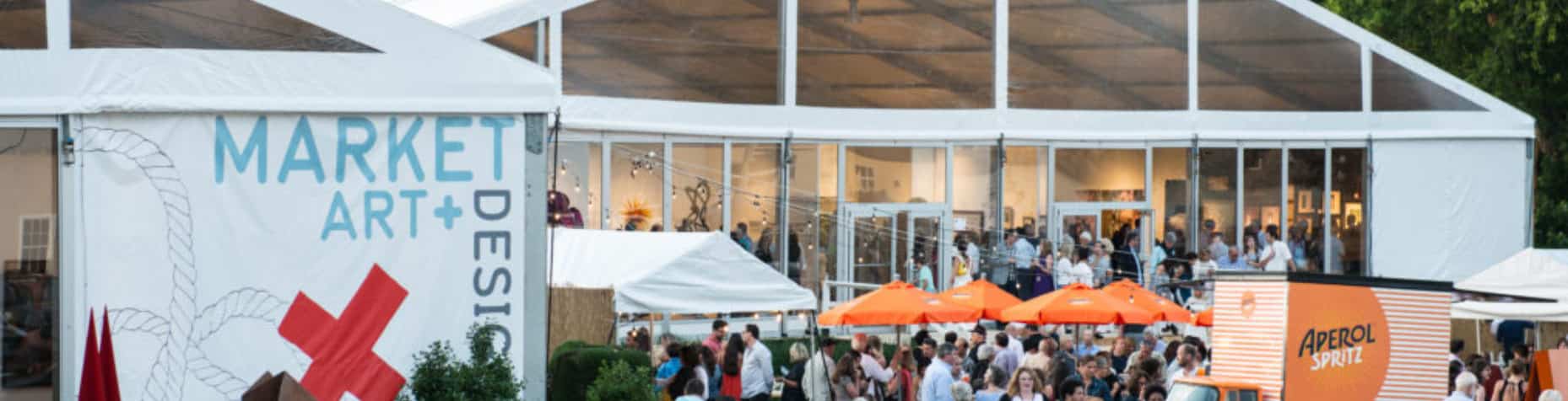 Woolwich Contemporary Print Fair