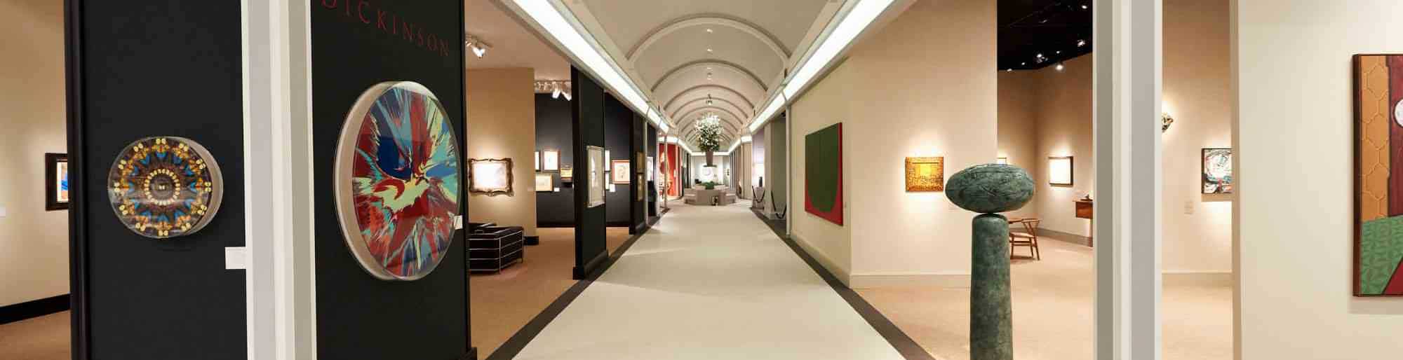 mira-art-fair MIRA Art Fair