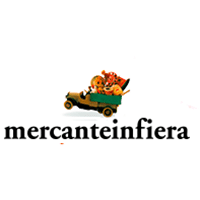 mira-art-fair-logo MIRA Art Fair logo