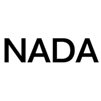 nada art fair application