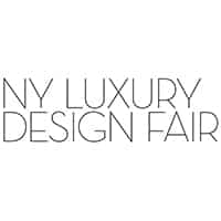 mira-art-fair-logo MIRA Art Fair logo