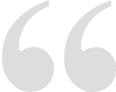 open-quote Open Quote