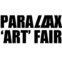 START Art Fair