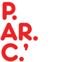 Melbourne Art Fair logo