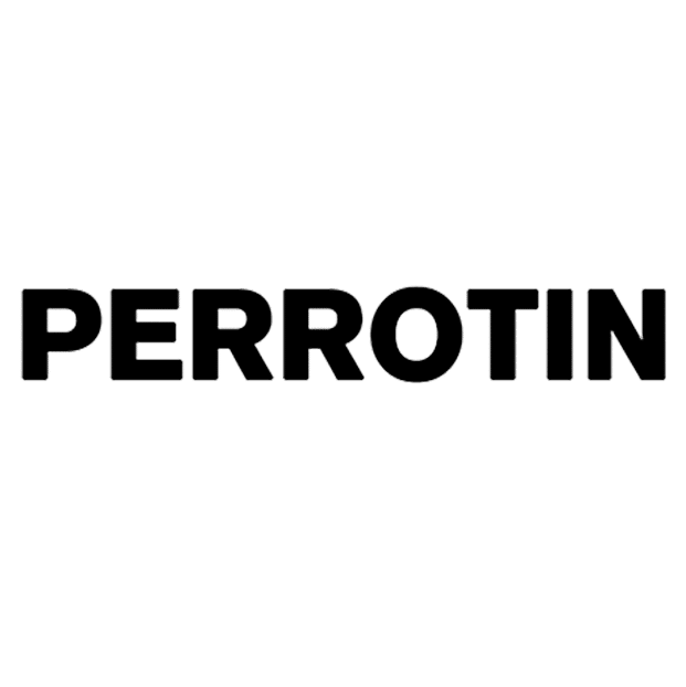Perrotin