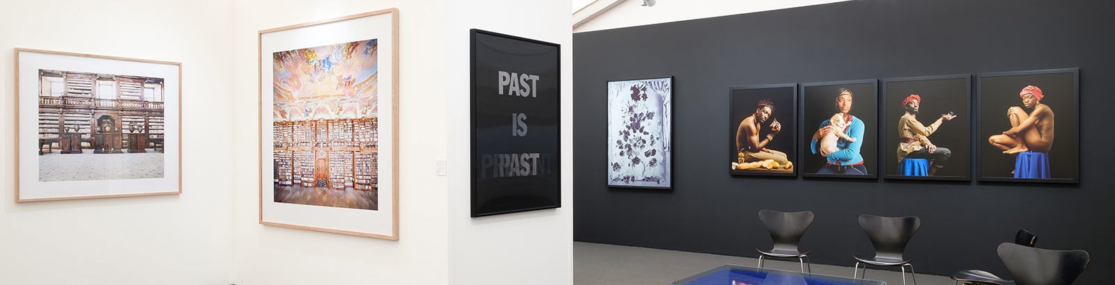 Melbourne Art Fair