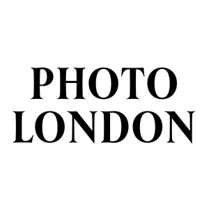 Photo London