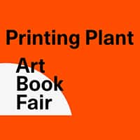 mira-art-fair-logo MIRA Art Fair logo