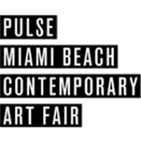 mira-art-fair-logo MIRA Art Fair logo
