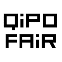 QiPO Fair