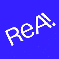 mira-art-fair-logo MIRA Art Fair logo