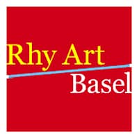 Ceramic Brussels logo