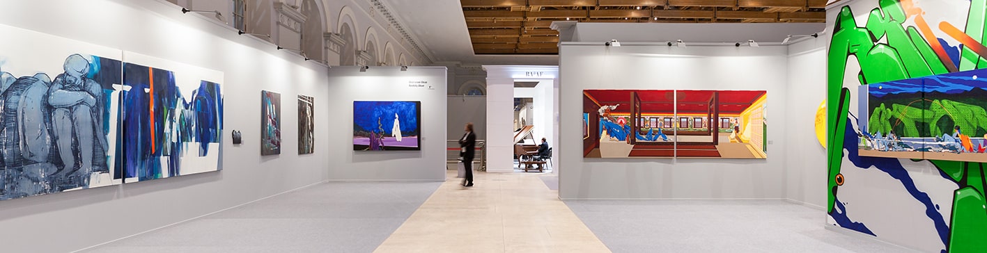 mira-art-fair MIRA Art Fair