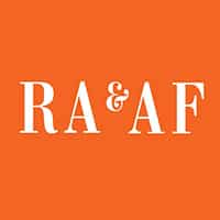 mira-art-fair-logo MIRA Art Fair logo