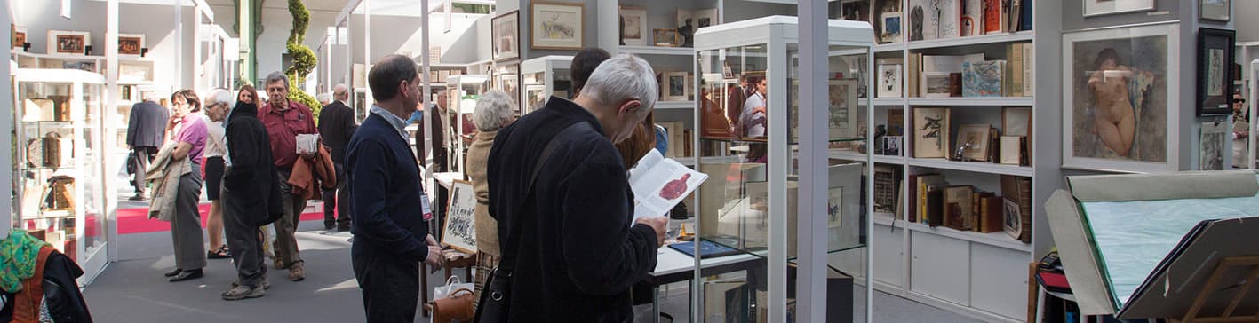 mira-art-fair MIRA Art Fair