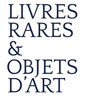 mira-art-fair-logo MIRA Art Fair logo