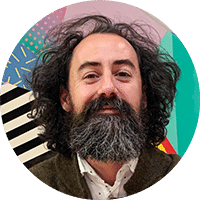 lee-cavaliere-volta Lee Cavaliere