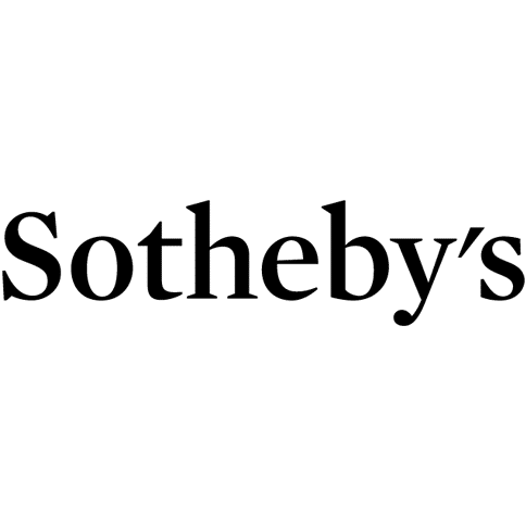 Sotheby's_logo