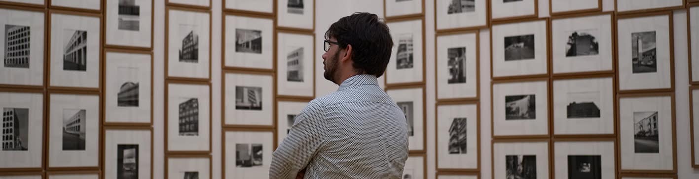 Woolwich Contemporary Print Fair