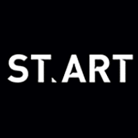 mira-art-fair-logo MIRA Art Fair logo