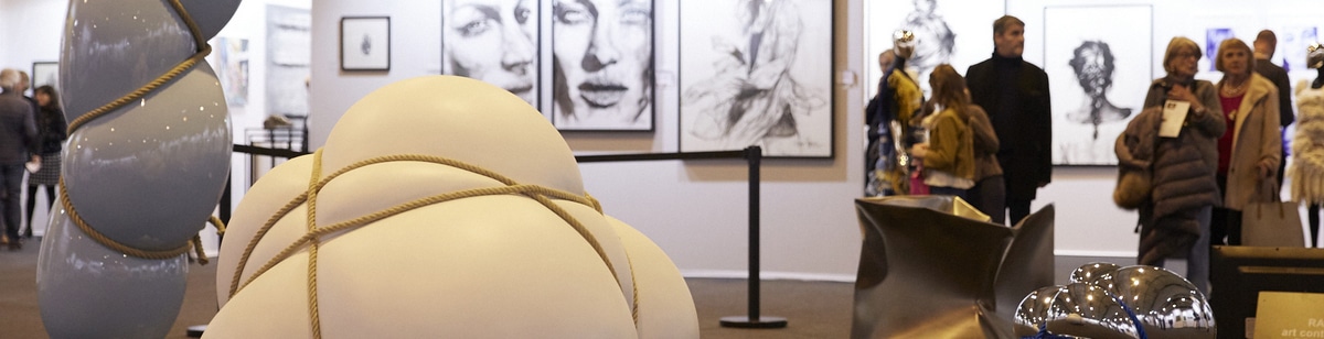 mira-art-fair MIRA Art Fair