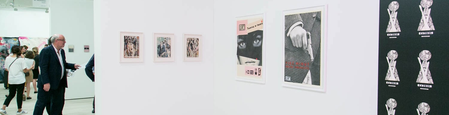 mira-art-fair MIRA Art Fair