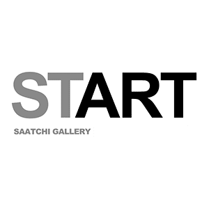 START Art Fair
