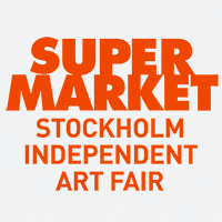 mira-art-fair-logo MIRA Art Fair logo