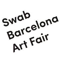 mira-art-fair-logo MIRA Art Fair logo