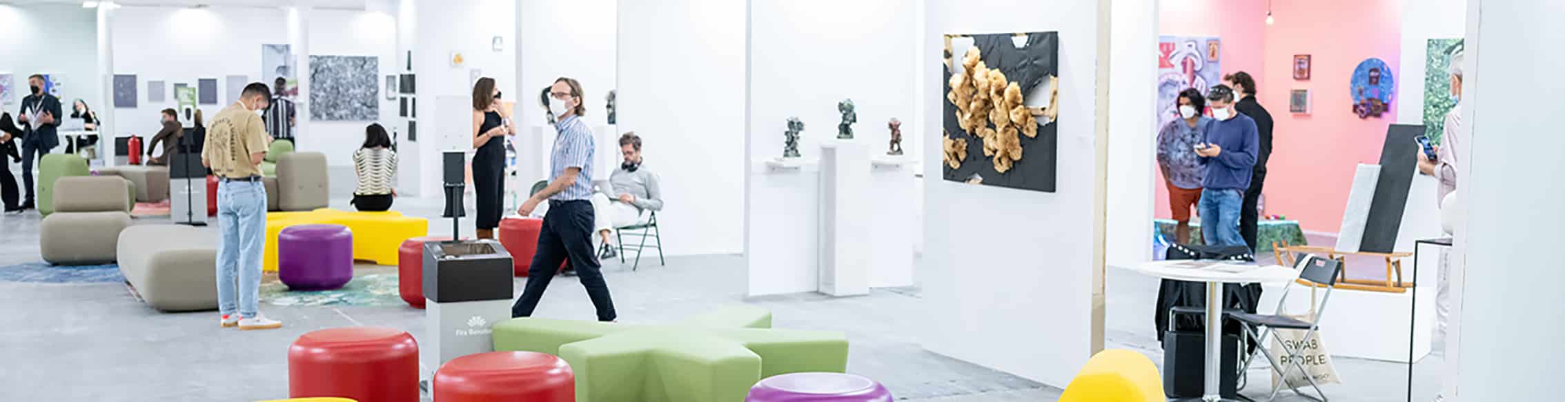 mira-art-fair MIRA Art Fair