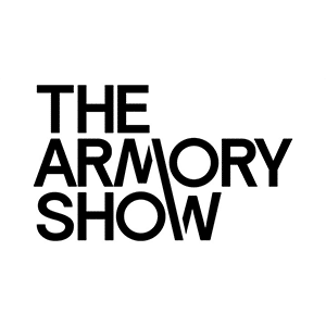The Armory Show