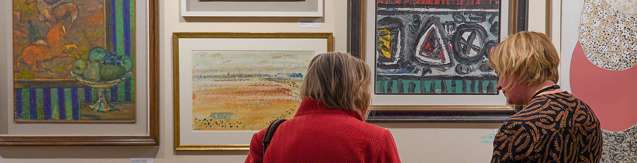 mira-art-fair MIRA Art Fair